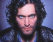 Коппола принял Винсента