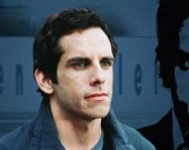 Бен Стиллер заменит Марка Руффало