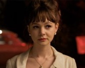 Кэри Маллиган станет прекрасной леди