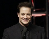 Брендана Фрейзера хотели сделать Суперменом