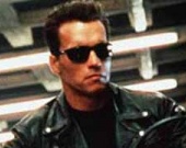 Автор сценария второго "Терминатора" придумал сюжет пятого