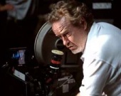 Семья Гуччи выступила против фильма Ридли Скотта