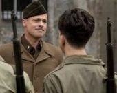 Актерская гильдия назвала лучшие картины 2009 года