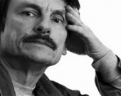 Кинофестиваль "Зеркало"