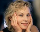 Рената Литвинова – самая красивая