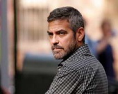 Джордж Клуни в борьбе за экологию