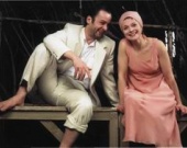 Не все хотят только секса