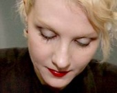 Трагический развод Ренаты Литвиновой