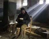 Украинский фильм выходит в американский прокат