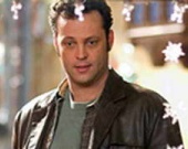 Вону и Уизерспун подобрали родителя Вону и Уизерспун подобрали родителя