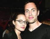 Звездная родня: в тени знаменитости