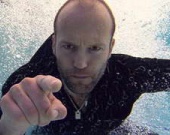 Вместо сердца – пламенный мотор