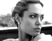 Хочу губы как у Анжелины!