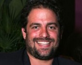 Брет Рэттнер оправдает Романа Полански