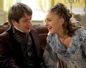 "Бедная Настя" возвращается