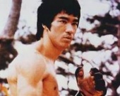 Неизвестная жизнь Брюса Ли по-новому