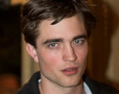 Роберту Паттинсону подыскали невесту