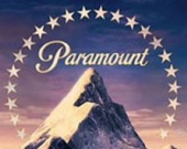 Paramount поддержит начинающих режиссеров