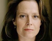 Сигурни Уивер сыграет парапсихолога