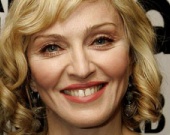 Мадонна решила снять свою "Касабланку"