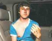 Абдулов и Ярмольник избили журналиста