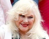 Болезнь изменила жизнь Ирины Мирошниченко