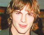 Кэмерон Диас + Эштон Катчер?