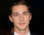 Шайя ЛаБаф поправляется после операции