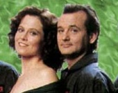 Назван главный герой "Охотников за привидениями 3"