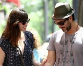 У Лив Тайлер новый мужчина