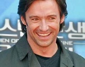 Хью Джекман любит постельные сцены