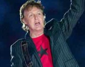 Пол Маккартни озвучит "Шрека-4"