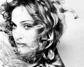 Тайны Мадонны