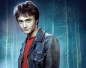 Рэдклифф отправляется на войну