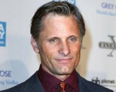 Вигго Мортенсен дал маху