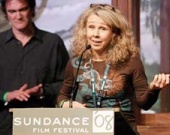 Итоги фестиваля в Сандэнсе