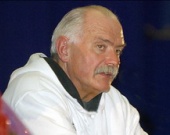 Герои фильма Михалкова серьезно пострадали