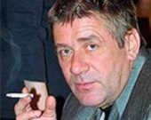 Андрею Краско нашли замену