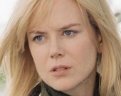 Николь Кидман ненавидит смотреться в зеркало