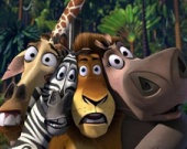 В Киев приедут спецы из Голливуда