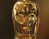 Номинантам на "Оскар" запретили петь вживую