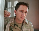 Оскар Кучера в четвертый раз стал папой