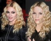 Как постареют "звезды". Шокирующие фото