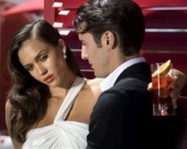 Фотошоп – вот это сила! Сделал стройной саму Альбу