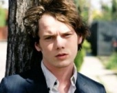 Кандидатов на роль Питера Паркера стало больше