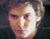 Испанцы готовят биографию Лопе де Вега