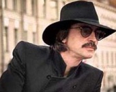 Боярский устроил переполох в милиции