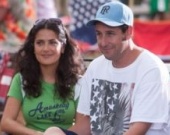 Адам Сэндлер сменит пол