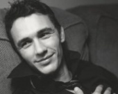 Джеймс Франко дебютирует как писатель