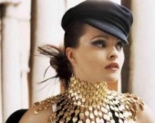 Самая сумасшедшая кинодива сегодняшнего Голливуда